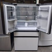 #1259 Liquidation Half Truckload of 24 Customer Return Appliances in South Carolina - Liberty