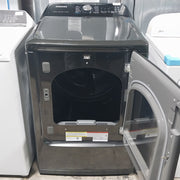 #1329 Liquidation Half Truckload of 22 Customer Return Appliances in South Carolina - Saco