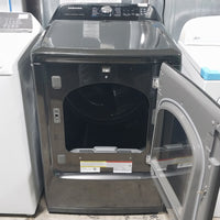 #1329 Liquidation Half Truckload of 22 Customer Return Appliances in South Carolina - Saco