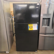 #1341 Liquidation Half Truckload of 21 Customer Return Appliances in South Carolina - Liberty