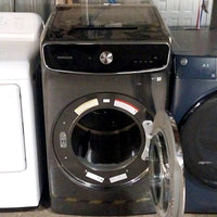 #1399 Liquidation Half Truckload of 23 Customer Return Appliances in South Carolina - Liberty