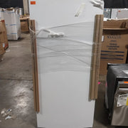 #1483 Liquidation Full Truckload of 55 Salvage Appliances in South Carolina - Saco