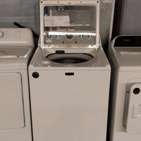 #1448 Liquidation Full Truckload of 49 Customer Return Appliances in South Carolina - Liberty
