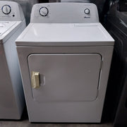 #1231 Liquidation Half Truckload of 25 Customer Return Appliances in South Carolina - Liberty