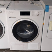 #1436 Liquidation Half Truckload of 24 Customer Return Appliances in South Carolina - Liberty