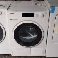 #1436 Liquidation Half Truckload of 24 Customer Return Appliances in South Carolina - Liberty