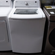 #1254 Liquidation Half Truckload of 25 Customer Return Appliances in South Carolina - Liberty