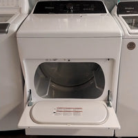 #1397 Liquidation Half Truckload of 26 Customer Return Appliances in South Carolina - Liberty