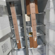 #1277 Liquidation Half Truckload of 24 Customer Return Appliances in South Carolina - Saco