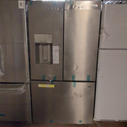 #1195 Liquidation Half Truckload of 22 Scratch and Dent Appliances in South Carolina - Liberty