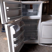 #1387 Liquidation Half Truckload of 25 Customer Return Appliances in South Carolina - Liberty