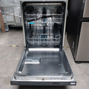 #1313 Liquidation Half Truckload of 22 Customer Return Appliances in South Carolina - Liberty