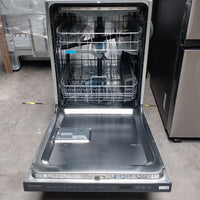 #1313 Liquidation Half Truckload of 22 Customer Return Appliances in South Carolina - Liberty