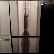 #1372 Liquidation Full Truckload of 30 Customer Return Appliances in South Carolina - Liberty