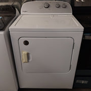#1343 Liquidation Half Truckload of 22 Customer Return Appliances in South Carolina - Liberty