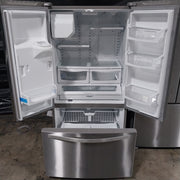 #1294 Liquidation Half Truckload of 10 Customer Return Appliances in South Carolina - Saco