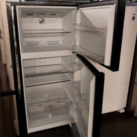 #1372 Liquidation Full Truckload of 30 Customer Return Appliances in South Carolina - Liberty