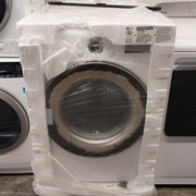 #1526 Liquidation Full Truckload of 65 Customer Return Appliances in South Carolina - Patchwork