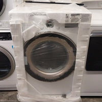 #1526 Liquidation Full Truckload of 65 Customer Return Appliances in South Carolina - Patchwork