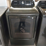 #1261 Liquidation Half Truckload of 27 Customer Return Appliances in South Carolina - Liberty