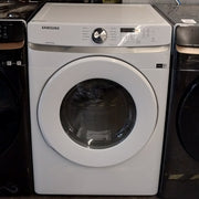 #1260 Liquidation Half Truckload of 24 Customer Return Appliances in South Carolina - Liberty