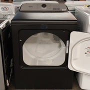 #1264 Liquidation Half Truckload of 24 Customer Return Appliances in South Carolina - Liberty