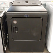 #1264 Liquidation Half Truckload of 24 Customer Return Appliances in South Carolina - Liberty