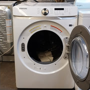 #1250 Liquidation Half Truckload of 24 Customer Return Appliances in South Carolina - Liberty