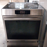 #1440 Liquidation Full Truckload of 47 Customer Return Appliances in South Carolina - Liberty