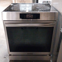 #1440 Liquidation Full Truckload of 47 Customer Return Appliances in South Carolina - Liberty