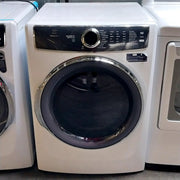 #1368 Liquidation Half Truckload of 24 Customer Return Appliances in South Carolina - Liberty