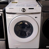 #1398 Liquidation Half Truckload of 25 Customer Return Appliances in South Carolina - Liberty