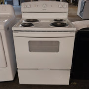 #1273 Liquidation Half Truckload of 22 Customer Return Appliances in South Carolina - Liberty