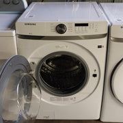 #1490 Liquidation Half Truckload of 23 Customer Return Appliances in South Carolina - Patchwork