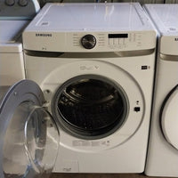 #1490 Liquidation Half Truckload of 23 Customer Return Appliances in South Carolina - Patchwork