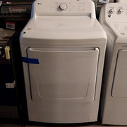 #1426 Liquidation Full Truckload of 46 Neu Processed Appliances in South Carolina - Patchwork