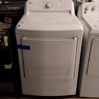 #1426 Liquidation Full Truckload of 46 Neu Processed Appliances in South Carolina - Patchwork