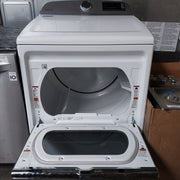 #1291 Liquidation Half Truckload of 22 Customer Return Appliances in South Carolina - Liberty
