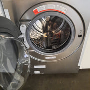 #1366 Liquidation Half Truckload of 26 Customer Return Appliances in South Carolina - Liberty