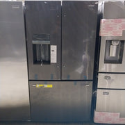#1280 Liquidation Half Truckload of 25 Customer Return Appliances in South Carolina - Saco