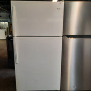 #1363 Liquidation Full Truckload of 30 Customer Return Appliances in South Carolina - Liberty