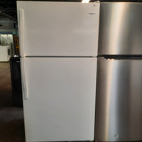 #1363 Liquidation Full Truckload of 30 Customer Return Appliances in South Carolina - Liberty