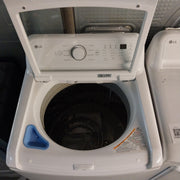 #1245 Liquidation Half Truckload of 23 Customer Return Appliances in South Carolina - Liberty