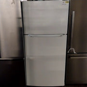 #1474 Liquidation Full Truckload of 50 Customer Return Appliances in South Carolina - Liberty