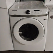 #1494 Liquidation Half Truckload of 23 Customer Return Appliances in South Carolina - Patchwork