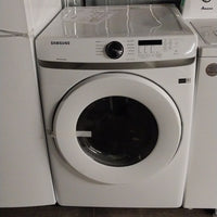 #1494 Liquidation Half Truckload of 23 Customer Return Appliances in South Carolina - Patchwork