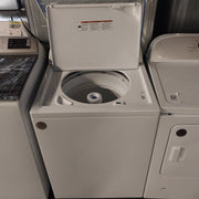 #1339 Liquidation Half Truckload of 23 Customer Return Appliances in South Carolina - Liberty