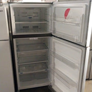 #1389 Liquidation Half Truckload of 25 Customer Return Appliances in South Carolina - Patchwork