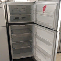 #1389 Liquidation Half Truckload of 25 Customer Return Appliances in South Carolina - Patchwork