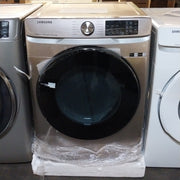 #1244 Liquidation Half Truckload of 23 Customer Return Appliances in South Carolina - Liberty